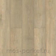 SPC ламинат Natisston Essential 5002-06 Strand