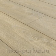 SPC ламинат Natisston Essential 5002-06 Strand