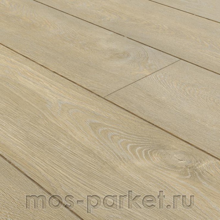SPC ламинат Natisston Essential 5002-06 Strand