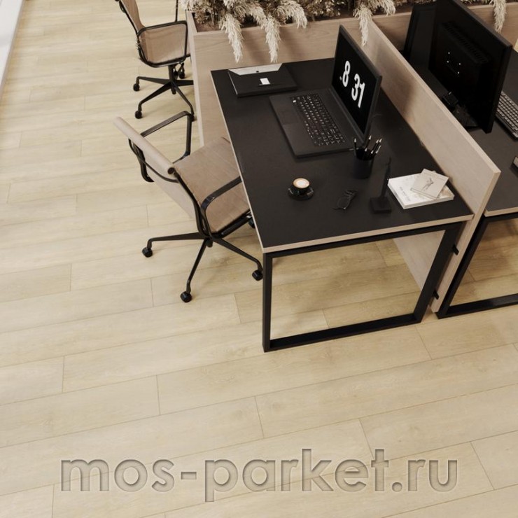 SPC ламинат Natisston Essential 5002-06 Strand