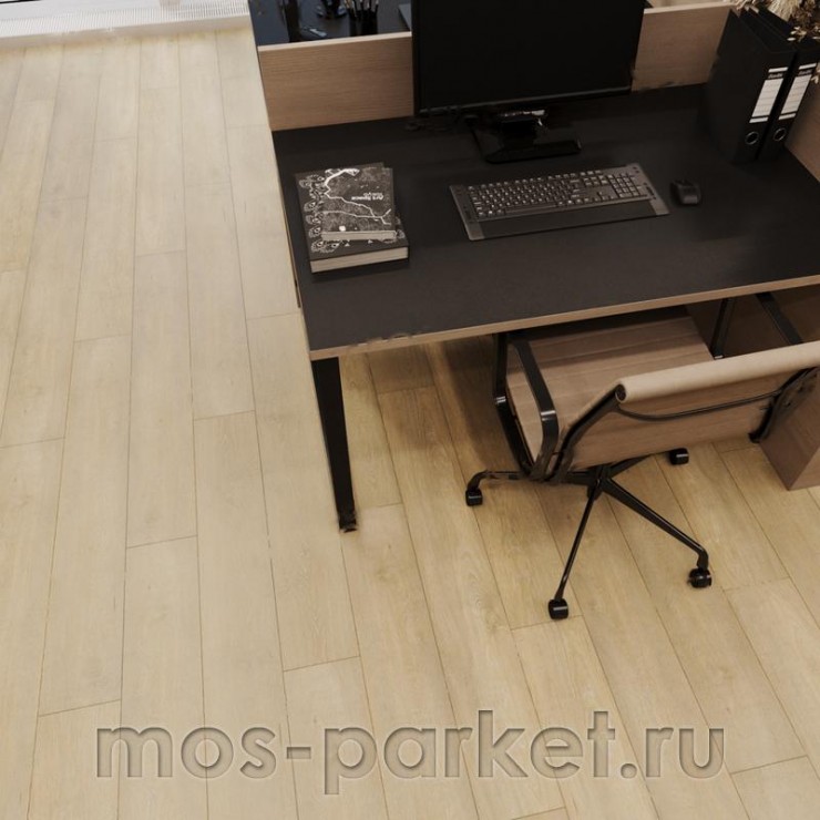 SPC ламинат Natisston Essential 5002-06 Strand