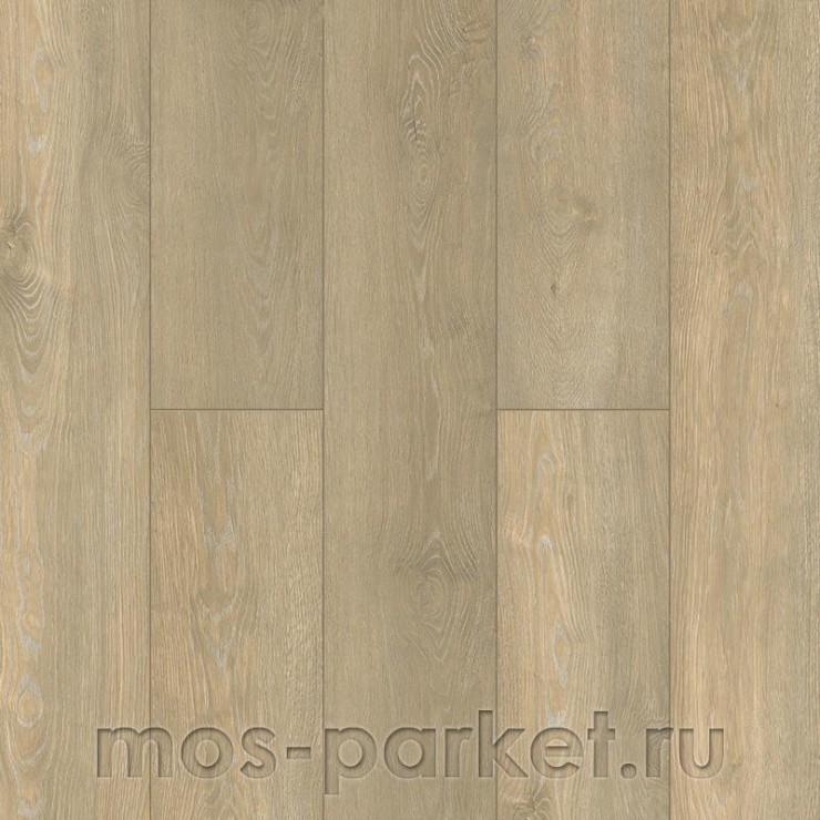 SPC ламинат Natisston Essential 5002-06 Strand