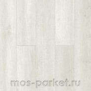 SPC ламинат Natisston Essential 5002-07 Sira