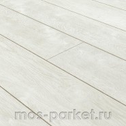 SPC ламинат Natisston Essential 5002-07 Sira