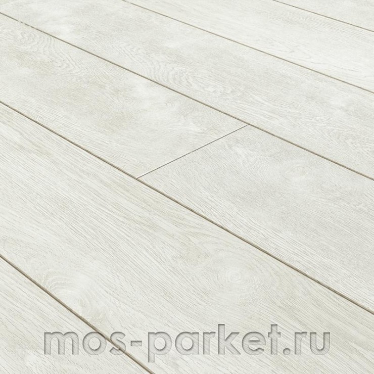 SPC ламинат Natisston Essential 5002-07 Sira