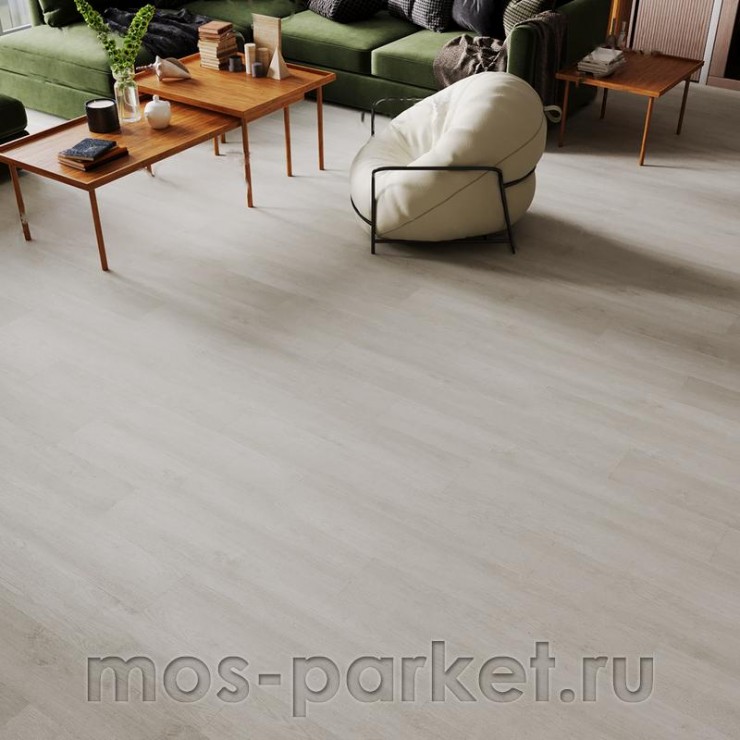 SPC ламинат Natisston Essential 5002-07 Sira