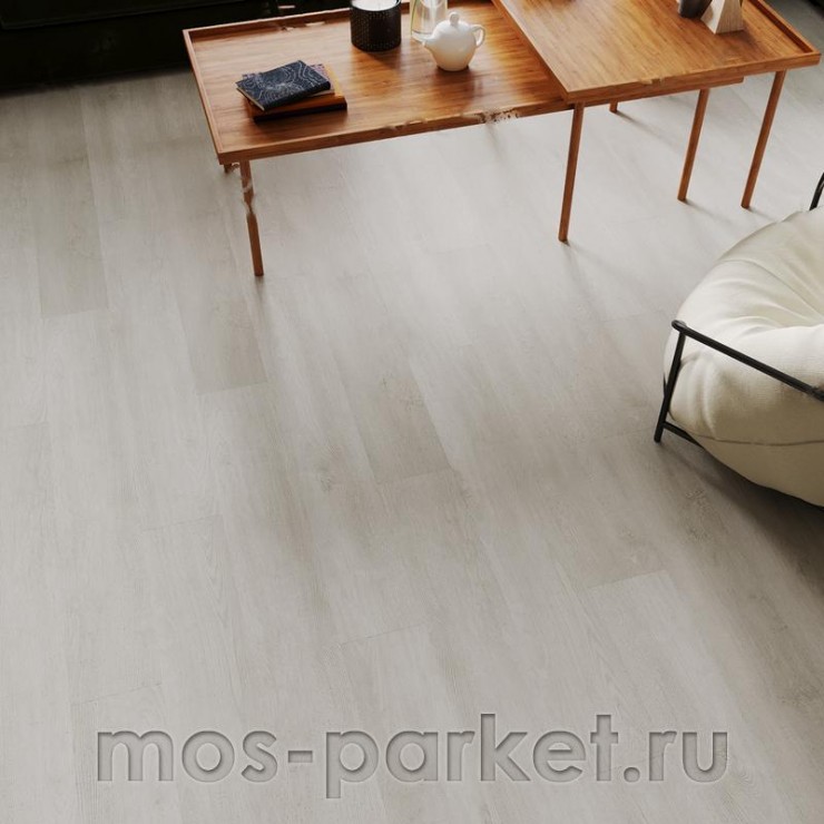 SPC ламинат Natisston Essential 5002-07 Sira