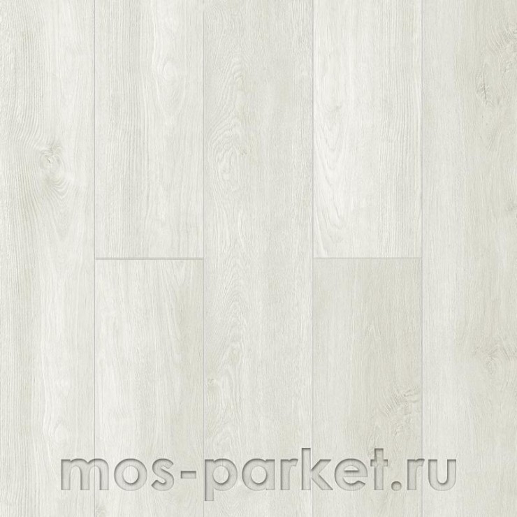 SPC ламинат Natisston Essential 5002-07 Sira