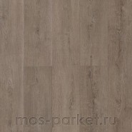 SPC ламинат Natisston Essential 5002-08 Vann