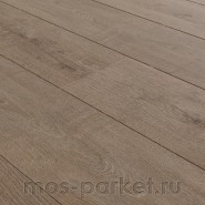 SPC ламинат Natisston Essential 5002-08 Vann