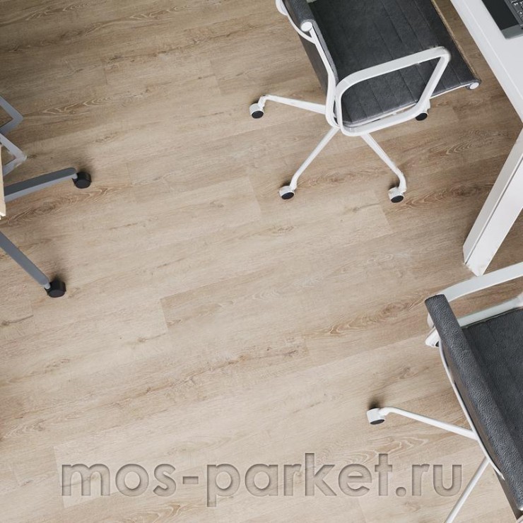 SPC ламинат Natisston Essential 5002-08 Vann