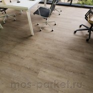 SPC ламинат Natisston Essential 5002-08 Vann