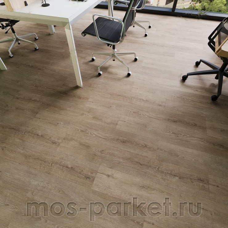 SPC ламинат Natisston Essential 5002-08 Vann