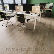 SPC ламинат Natisston Essential 5002-08 Vann