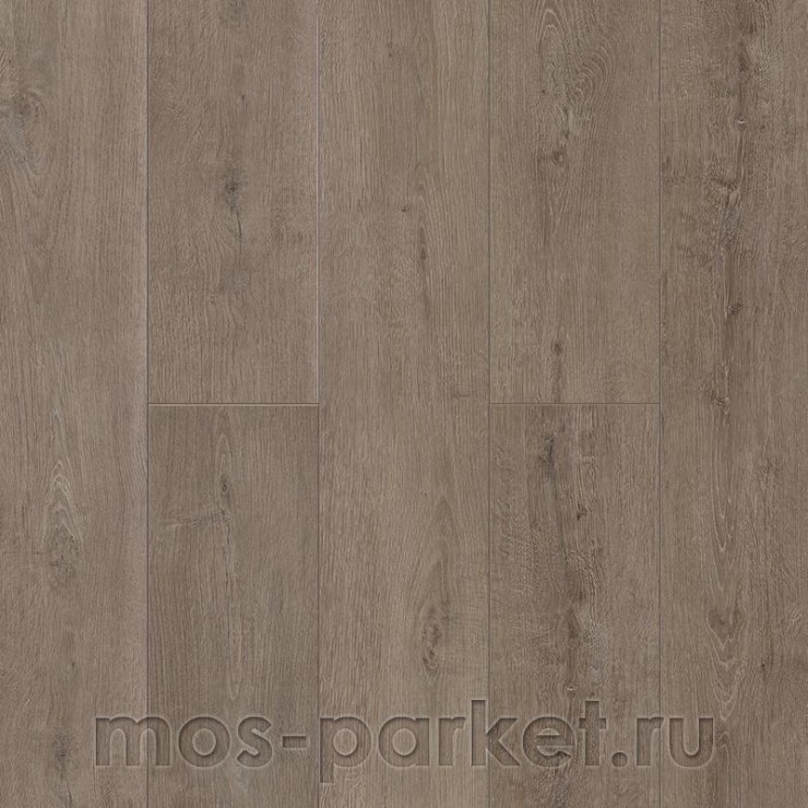 SPC ламинат Natisston Essential 5002-08 Vann