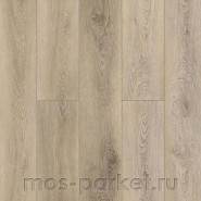 SPC ламинат Natisston Essential 5002-09 Kvina