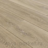 SPC ламинат Natisston Essential 5002-09 Kvina