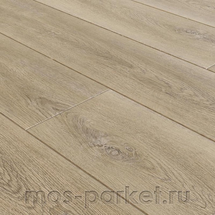 SPC ламинат Natisston Essential 5002-09 Kvina