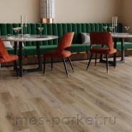 SPC ламинат Natisston Essential 5002-09 Kvina