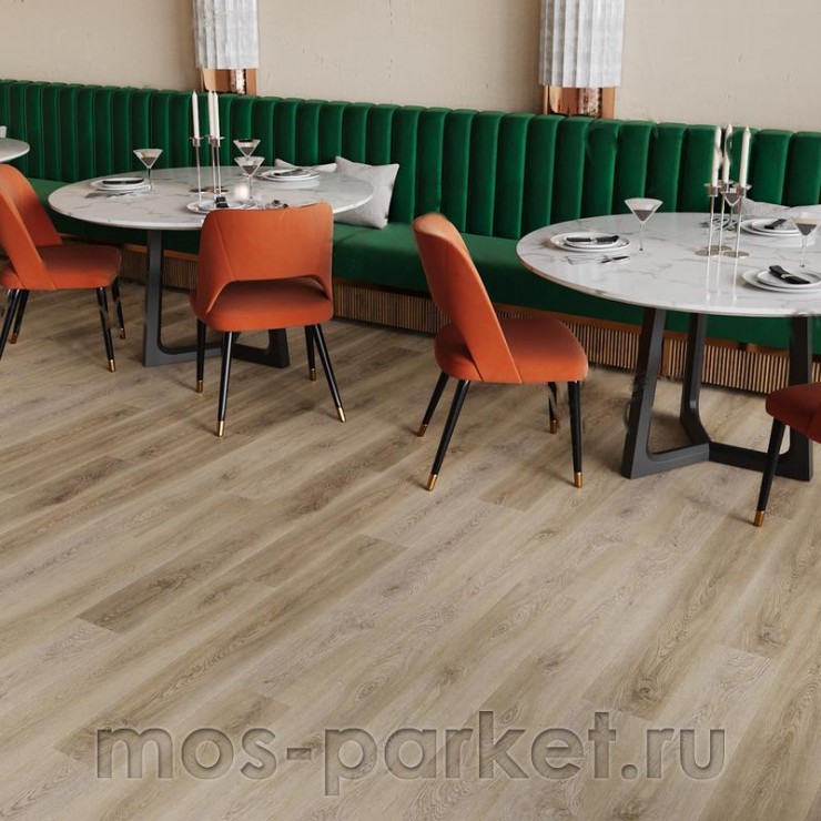 SPC ламинат Natisston Essential 5002-09 Kvina