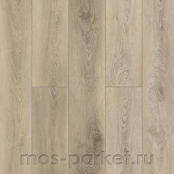 SPC ламинат Natisston Essential 5002-09 Kvina