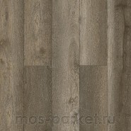 SPC ламинат Natisston Essential 5002-10 Lagen