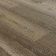 SPC ламинат Natisston Essential 5002-10 Lagen