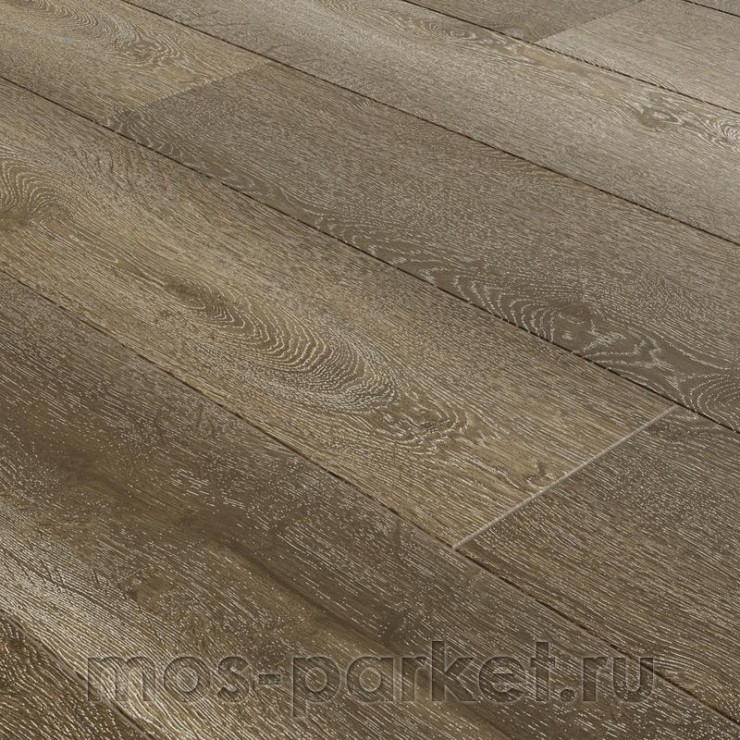 SPC ламинат Natisston Essential 5002-10 Lagen