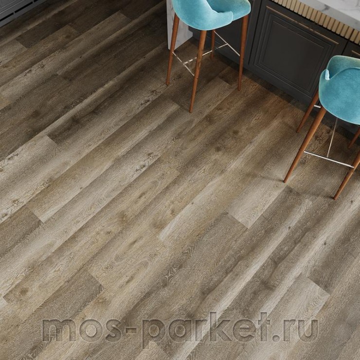 SPC ламинат Natisston Essential 5002-10 Lagen