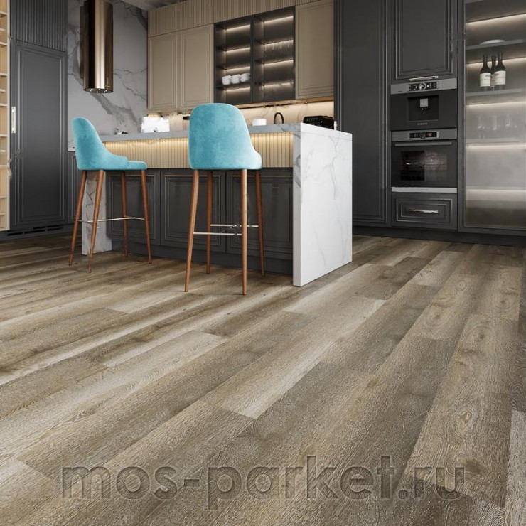 SPC ламинат Natisston Essential 5002-10 Lagen