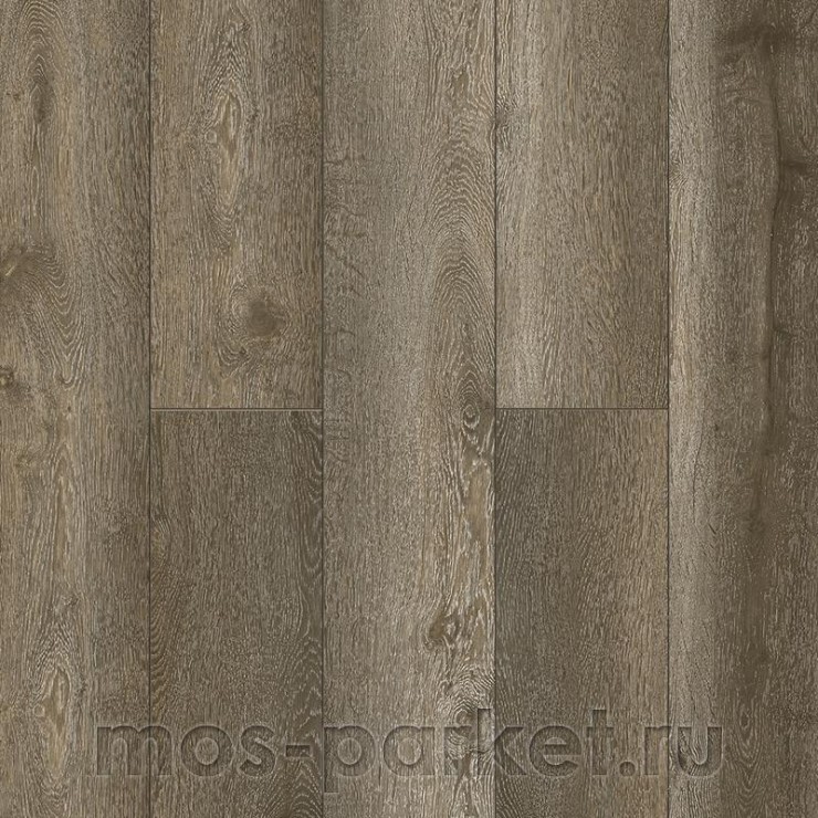 SPC ламинат Natisston Essential 5002-10 Lagen