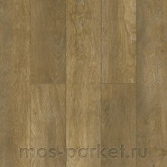 SPC ламинат Natisston Essential 5002-11 Tanaelva