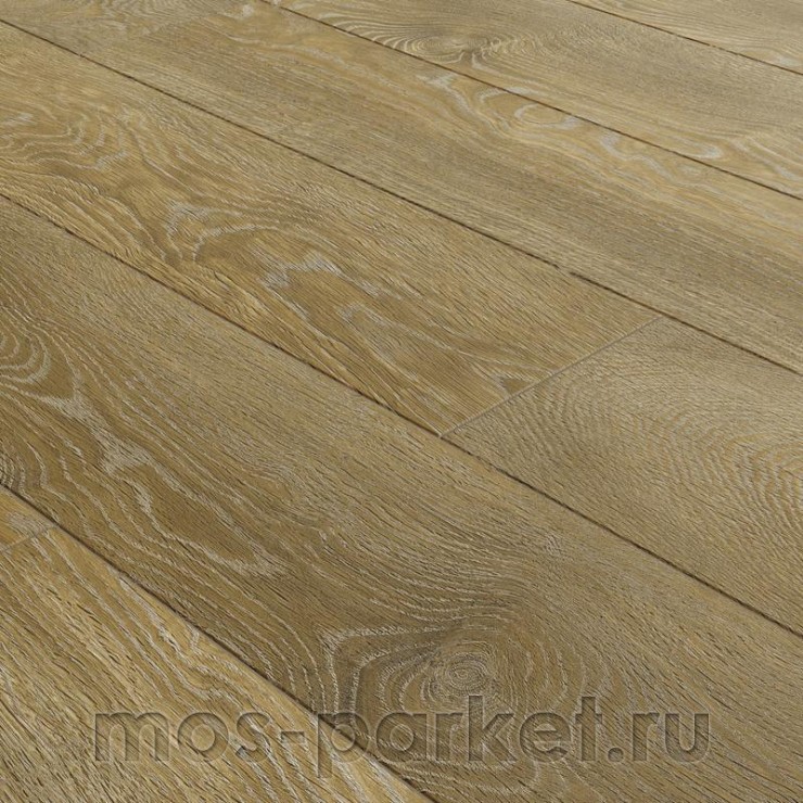 SPC ламинат Natisston Essential 5002-11 Tanaelva