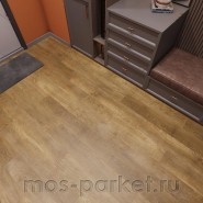 SPC ламинат Natisston Essential 5002-11 Tanaelva