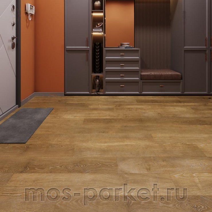 SPC ламинат Natisston Essential 5002-11 Tanaelva