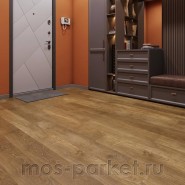 SPC ламинат Natisston Essential 5002-11 Tanaelva