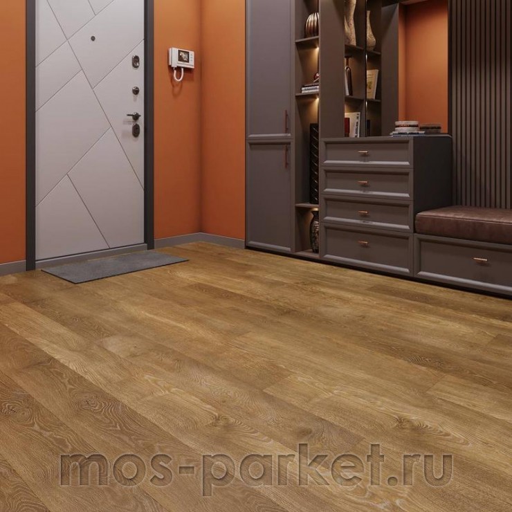 SPC ламинат Natisston Essential 5002-11 Tanaelva