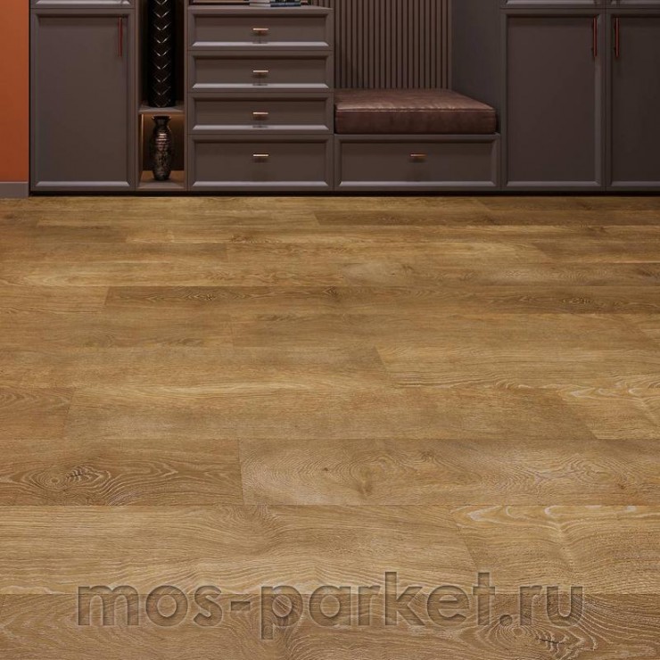 SPC ламинат Natisston Essential 5002-11 Tanaelva