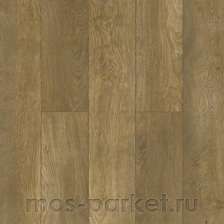 SPC ламинат Natisston Essential 5002-11 Tanaelva