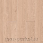 SPC ламинат Natisston Leger 5001-01 Foss