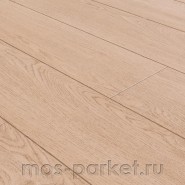 SPC ламинат Natisston Leger 5001-01 Foss