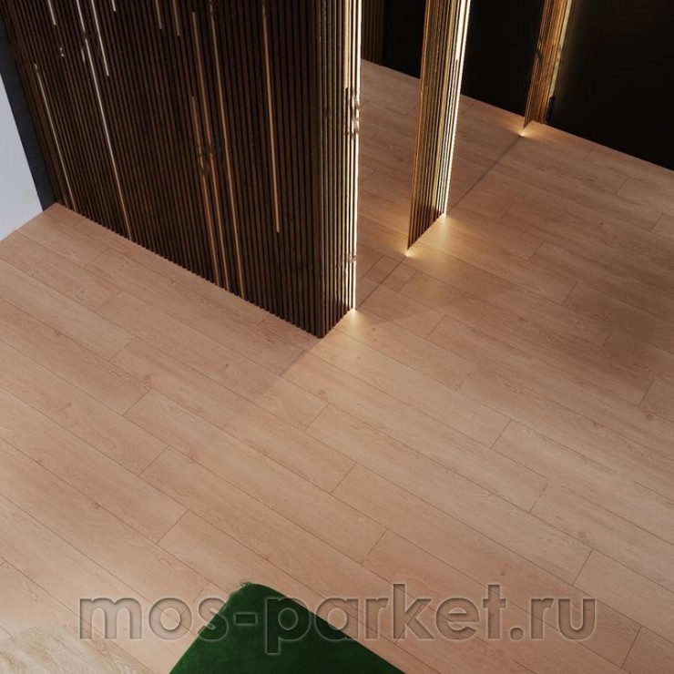 SPC ламинат Natisston Leger 5001-01 Foss