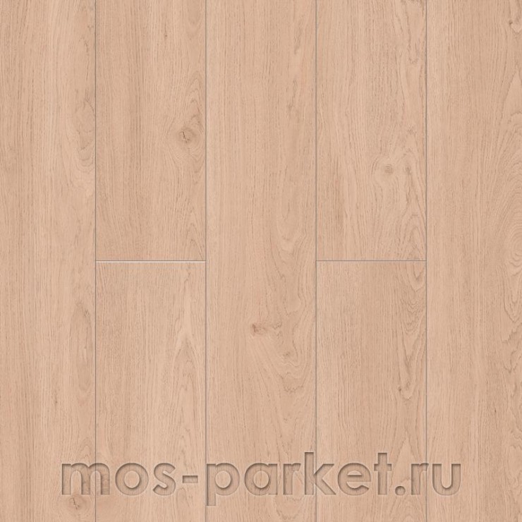 SPC ламинат Natisston Leger 5001-01 Foss