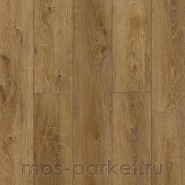 SPC ламинат Natisston Leger 5001-02 Host