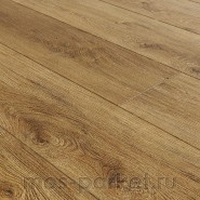 SPC ламинат Natisston Leger 5001-02 Host
