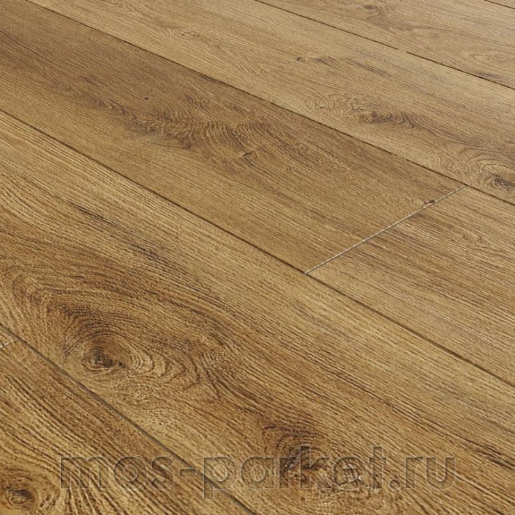 SPC ламинат Natisston Leger 5001-02 Host