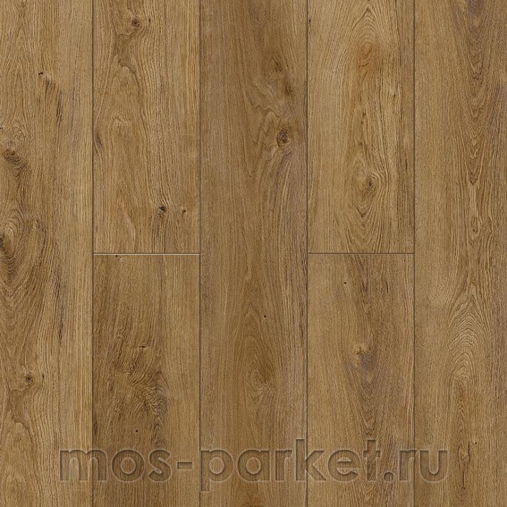 SPC ламинат Natisston Leger 5001-02 Host