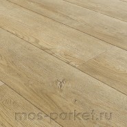 SPC ламинат Natisston Leger 5001-03 Eclipse