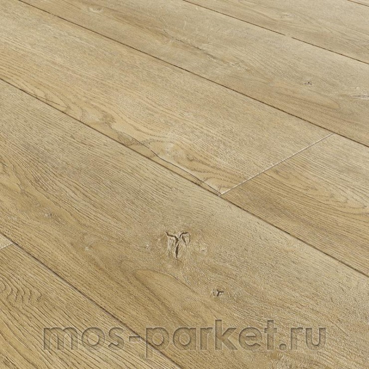 SPC ламинат Natisston Leger 5001-03 Eclipse