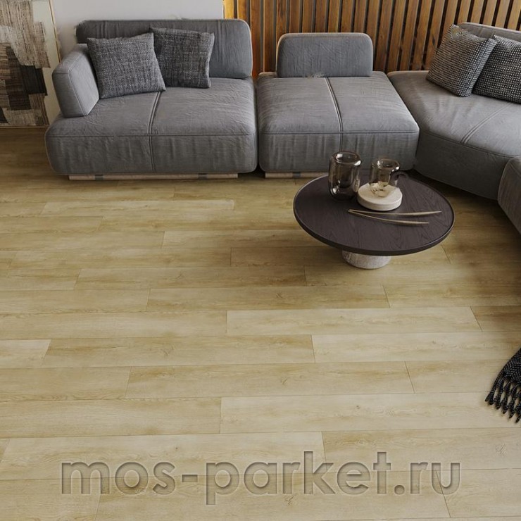 SPC ламинат Natisston Leger 5001-03 Eclipse